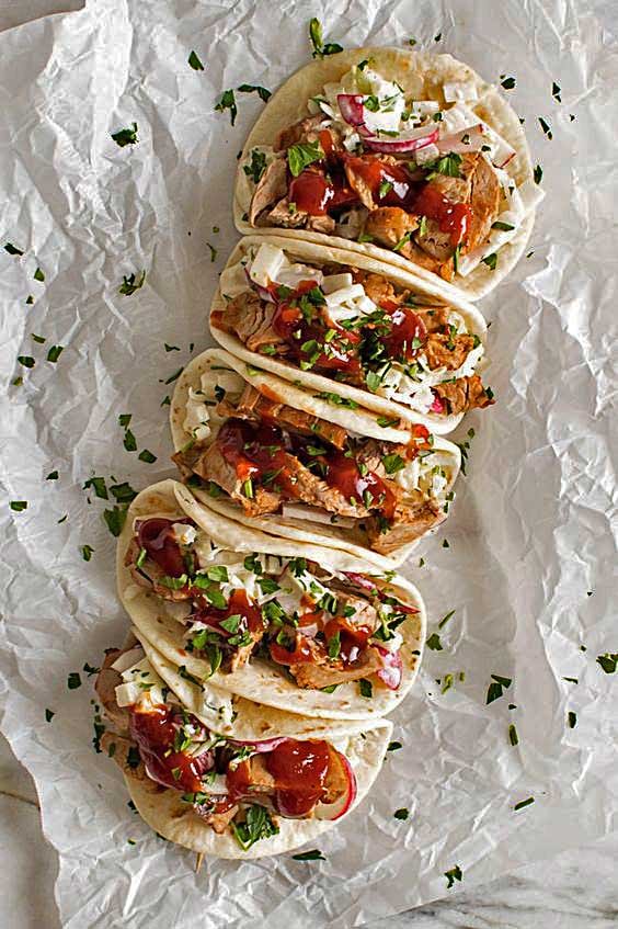 Tacos-med-Mørbrad-Coleslaw